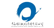 青島機(jī)場(chǎng)